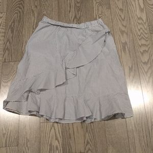 🌸🌺🍀Nice skirt by Joe🌸🌺